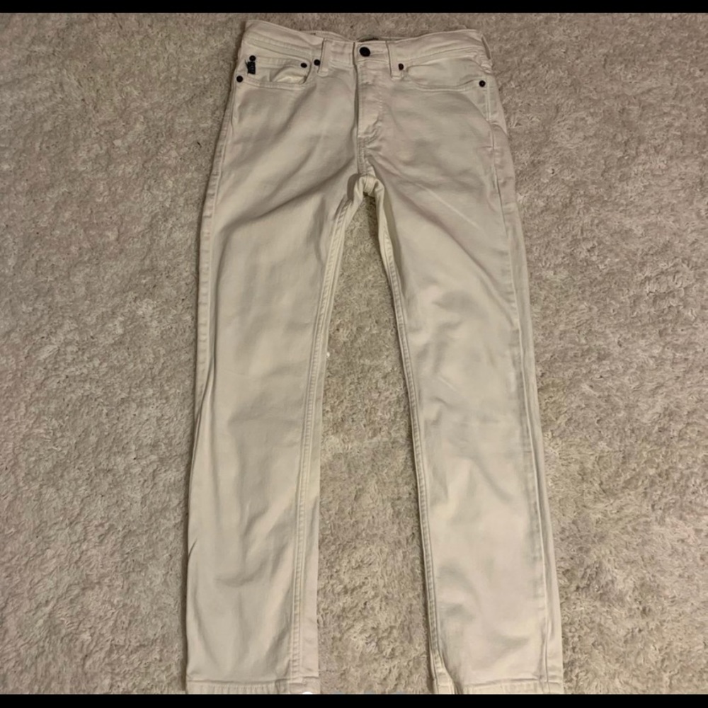Kid Jeans .. size 13/14